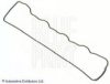 BLUE PRINT ADC46708 Gasket, cylinder head cover
